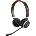 Headset JABRA Evolve 65 SE Stereo m.Stnd