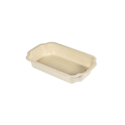 Form DUNIFORM 1 rom 1120ml bagasse (225)