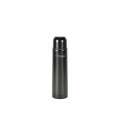 Termos THERMOS Everyday 0,7L sort