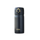 Termokopp THERMOS JMY 350ml sort