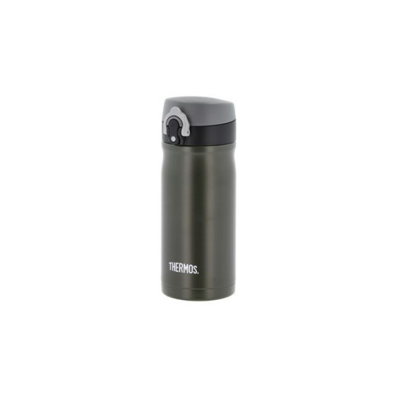 Termokopp THERMOS JMY 350ml grønn