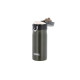 Termokopp THERMOS JMY 350ml grønn