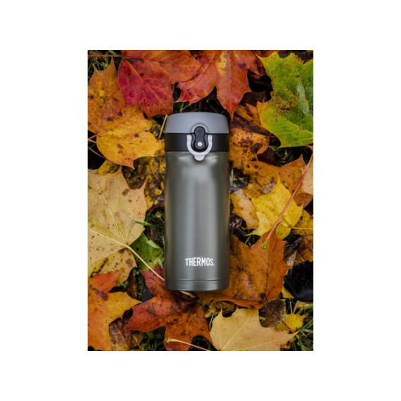 Termokopp THERMOS JMY 350ml grønn