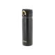 Termokopp THERMOS JMY 470ml sort