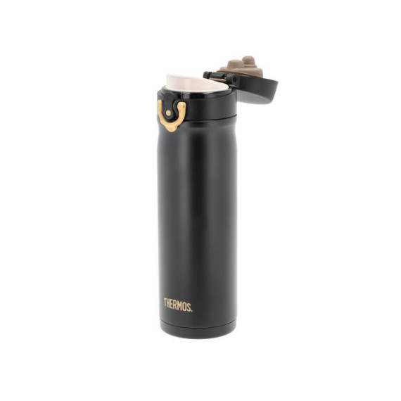 Termokopp THERMOS JMY 470ml sort