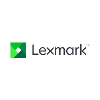 Toneroppsamler LEXMARK 20N0W00