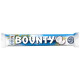 Sjokolade BOUNTY Duo 57g