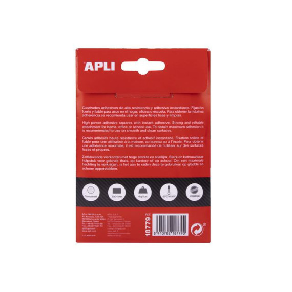 Limputer APLI power (12)