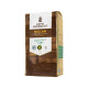 Kaffe ARVID N Mellanrost filtermalt 500g