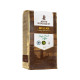 Kaffe ARVID N Mellanrost filtermalt 500g