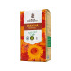 Kaffe ARVID N Gran Dia filtermalt 500g