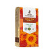 Kaffe ARVID N Gran Dia filtermalt 500g