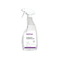 Overflatedesinfeksjon CERTUS spray 0,72L