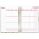 Kalender Life Organizer 2025 C5