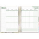 Kalender Life Organizer 2025 C5