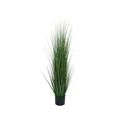 Kunstig plante Pyntegress 120cm