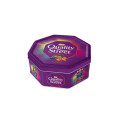 Sjokolade QUALITY STREET 900g