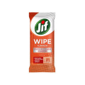 Wipes JIF kjøkken (30)