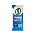 Wipes JIF glass og speil (30)