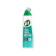 WC gel JIF 750ml