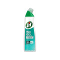 WC gel JIF 750ml