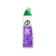 WC gel JIF Fresh Gooseberry 750ml