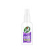 Luktfjerner JIF Stank Stopp Gooseb. 50ml