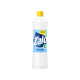 Oppvaskmiddel ZALO Ultra Sensitiv 500ml