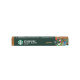 Kaffekapsel STARBUCKS Veranda Blend (12)