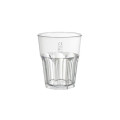 Glass DUNI ReDine SAN 24cl (8)