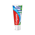 Tannkrem COLGATE Triple Action 75ml