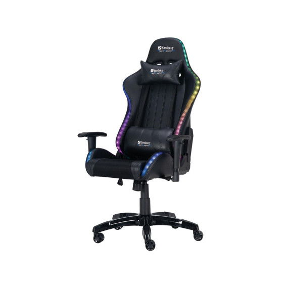 Sandberg Commander Gaming Chair RGB