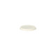 Lokk dressingbeger PURE bagasse 6cm (50)