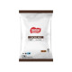 Sjokoladepulver NESTLÉ Cacao Mix 1kg