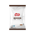 Sjokoladepulver NESTLÉ Cacao Mix 1kg