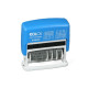 Stempel COLOP S-120/WD