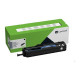 Toner LEXMARK 77L0ZK0 Sort