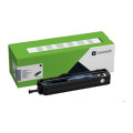 Toner LEXMARK 77L0ZK0 Sort