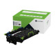 Toner LEXMARK 77L0ZV0 CMG(3)