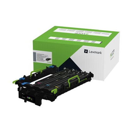 Toner LEXMARK 77L0ZV0 CMG(3)