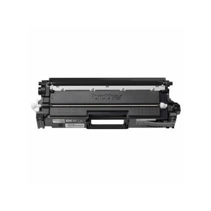 Toner BROTHER TN-821XLBK Sort