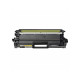 Toner BROTHER TN-821XLY Gul