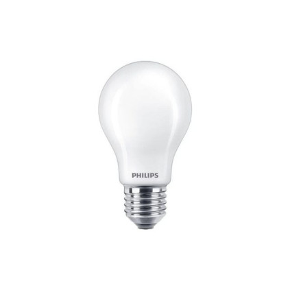 Lyspære PHILIPS LED 3,4W/927 25kT E27