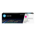 Toner HP 219X Magenta