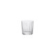 Glass BORMIOLI ROCCO Exclusiva 35cl