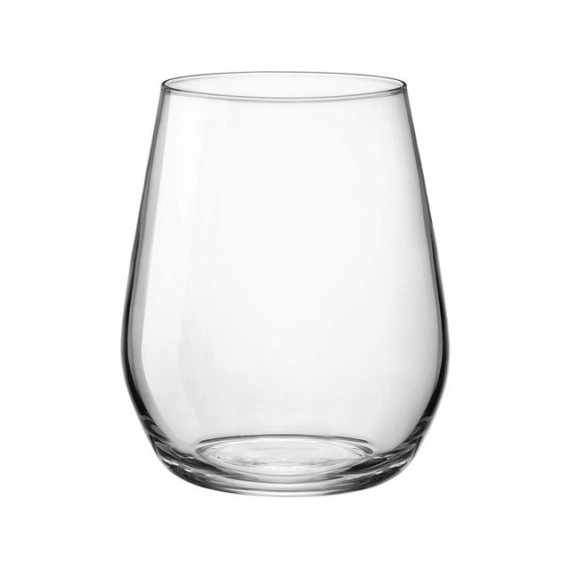 Glass BORMIOLI ROCCO Electra 38cl