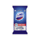 Wipes DOMESTOS Ocean universal (30)