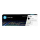 Toner HP  219X Sort