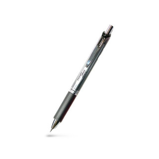 Trykkblyant PENTEL EnerGize 0,5mm sort