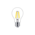 Lyspære PHILIPS LED 3,4W/927 15kT E27